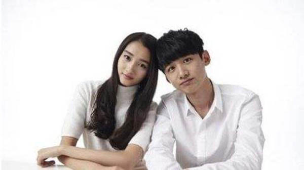 网络配图 网络配图