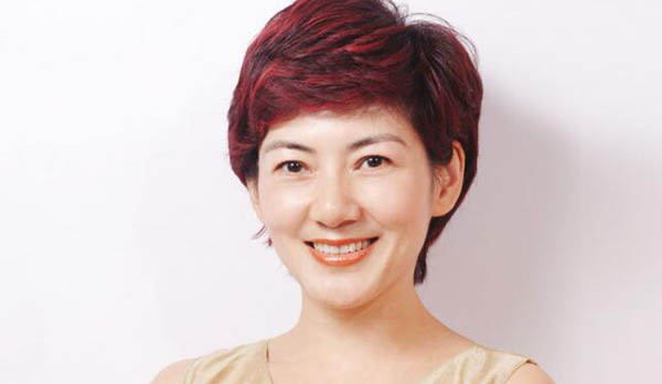 网络配图 网络配图