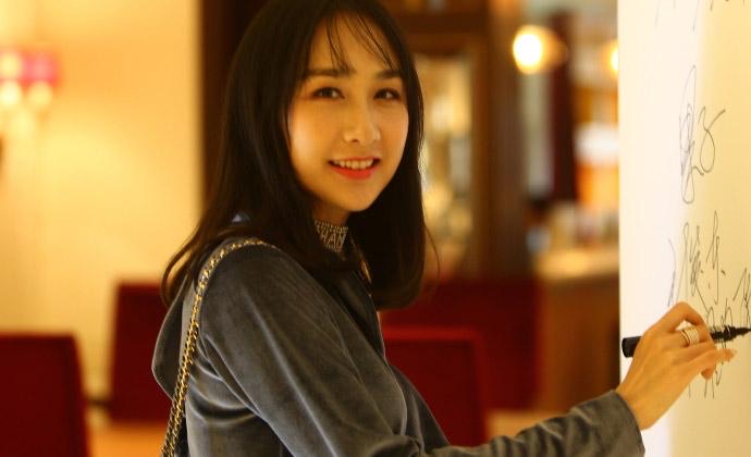 网络配图 网络配图