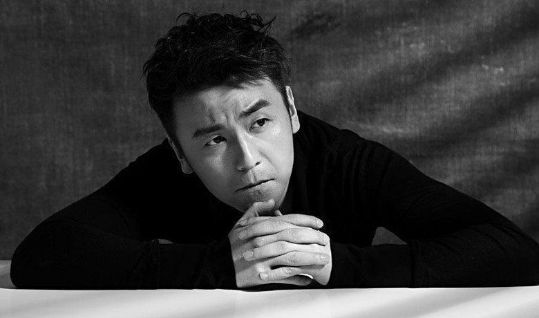 网络配图 网络配图