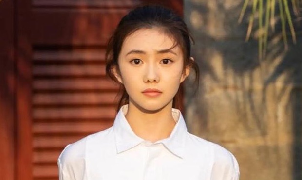 网络配图 网络配图