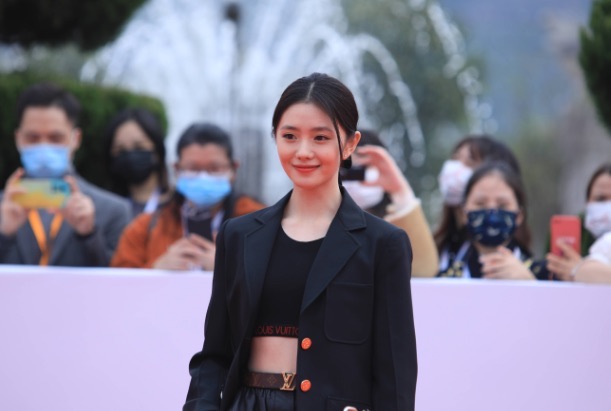 网络配图 网络配图