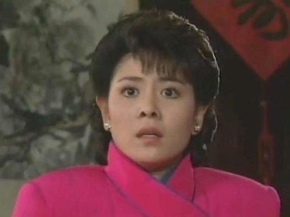 网络配图 网络配图