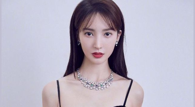 网络配图 网络配图