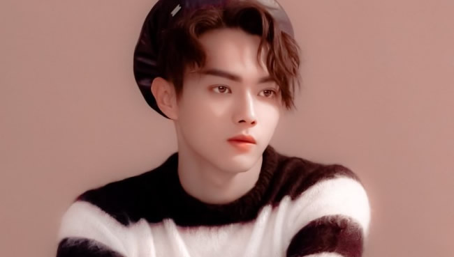 网络配图 网络配图