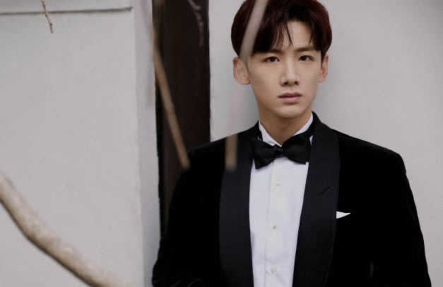 网络配图 网络配图