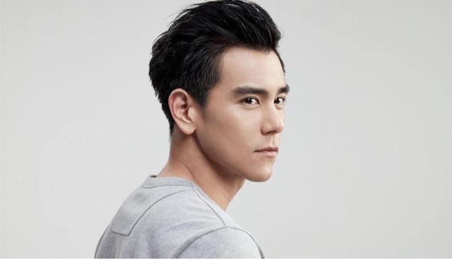 网络配图 网络配图