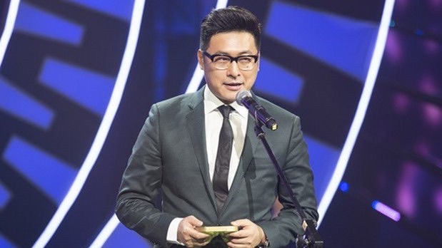 网络配图 网络配图