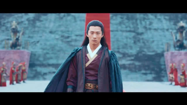 网络配图 网络配图