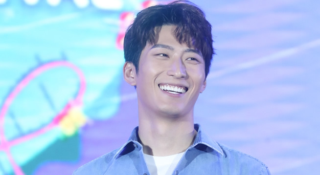 网络配图 网络配图