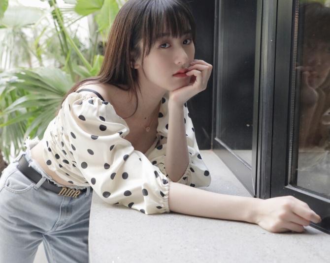 网络配图 网络配图