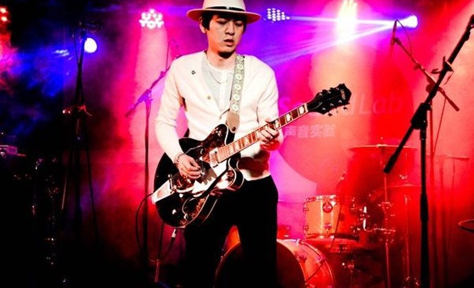 网络配图 网络配图