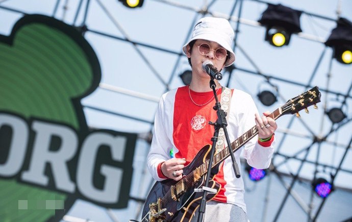 网络配图 网络配图