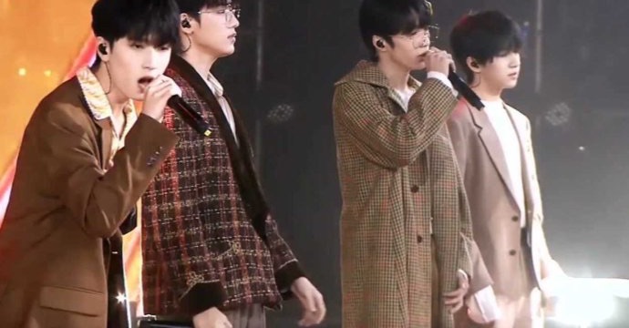 网络配图 网络配图