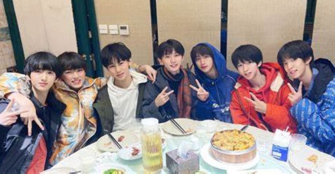 网络配图 网络配图