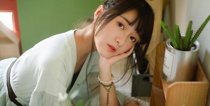 网络配图 网络配图