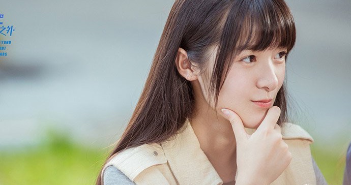 网络配图 网络配图