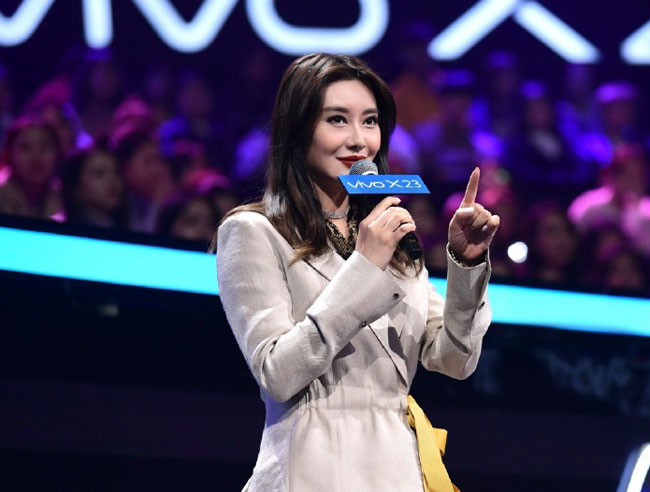 网络配图 网络配图