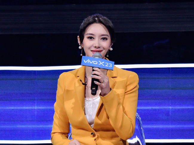 网络配图 网络配图