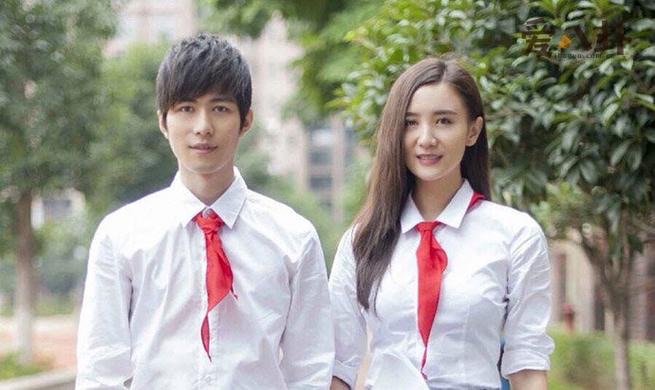 网络配图 网络配图