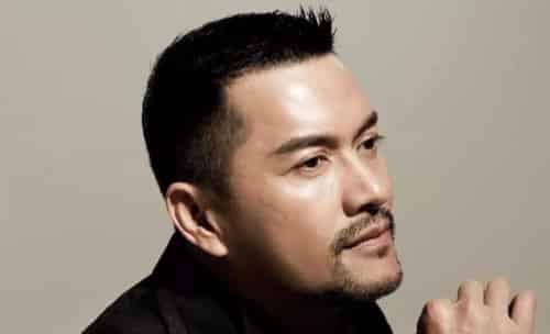 网络配图 网络配图