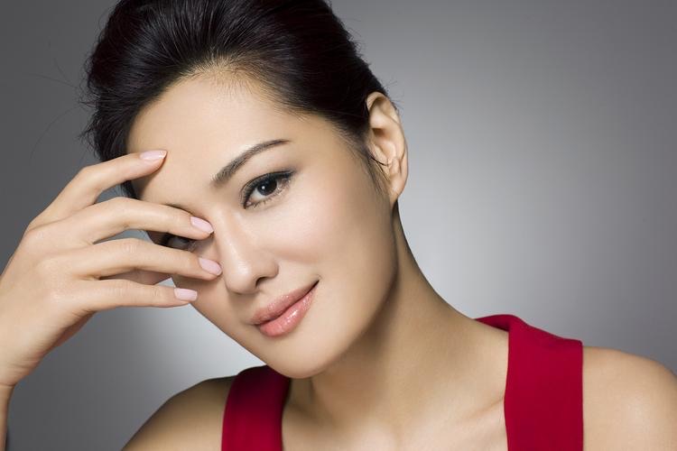 网络配图 网络配图