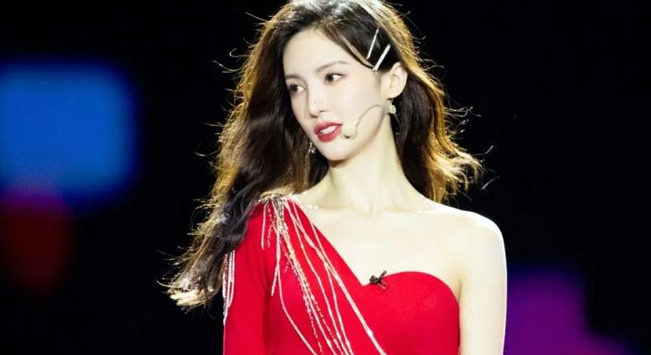 网络配图 网络配图