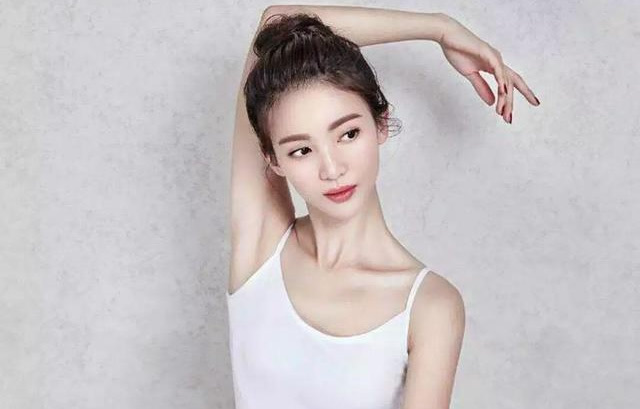 网络配图 网络配图