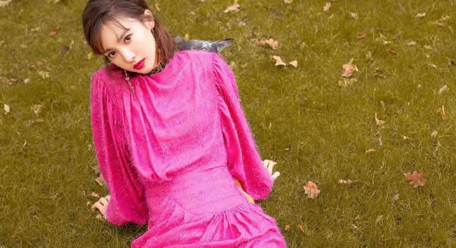 网络配图 网络配图