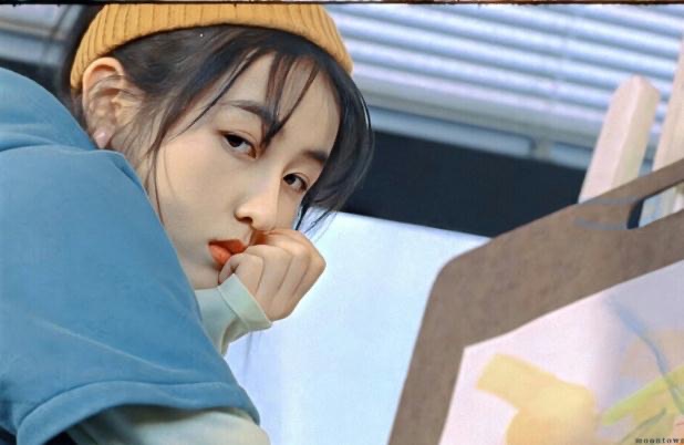 网络配图 网络配图