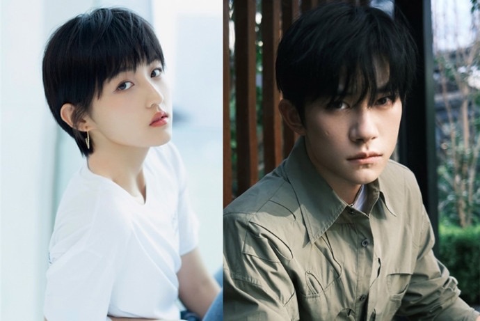 网络配图 网络配图