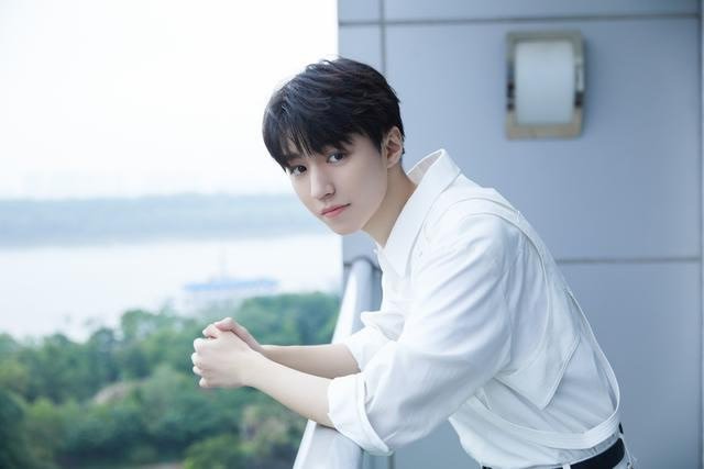 网络配图 网络配图