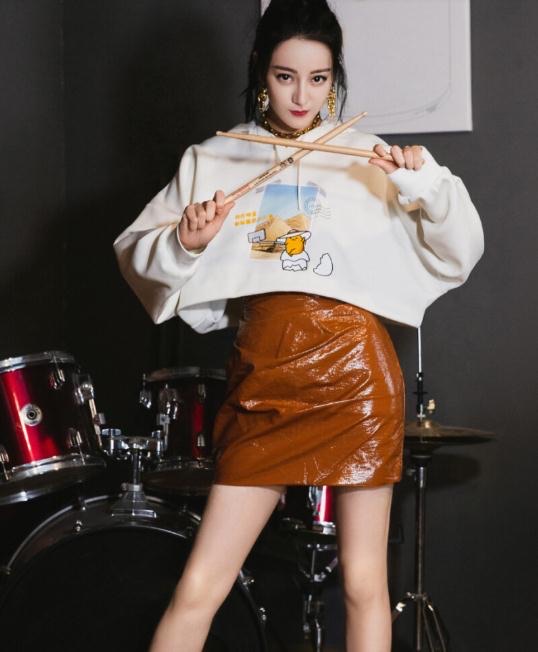 网络配图 网络配图