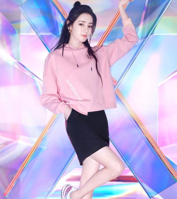 网络配图 网络配图