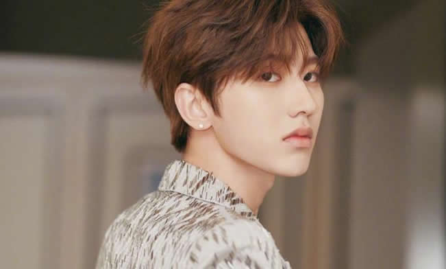 网络配图 网络配图