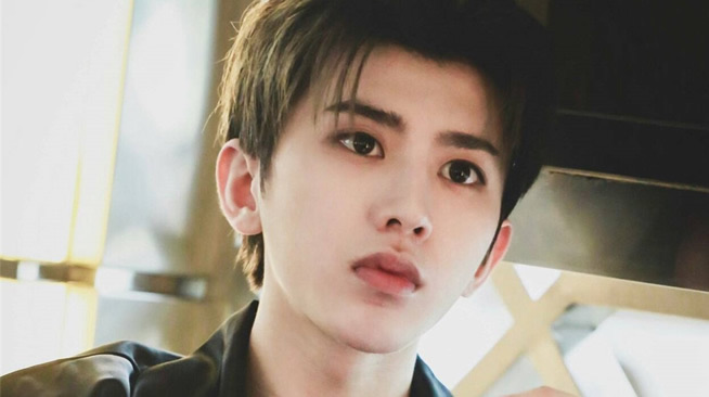 网络配图 网络配图