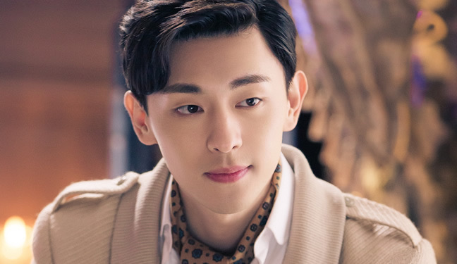 网络配图 网络配图