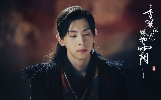 网络配图 网络配图