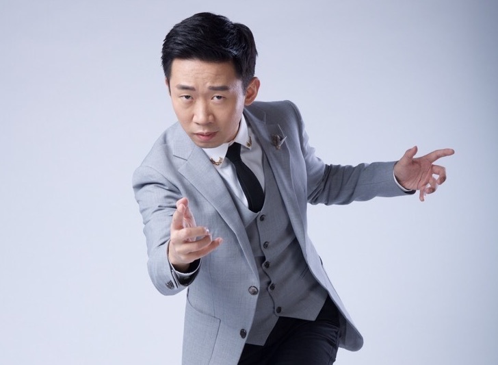 网络配图 网络配图