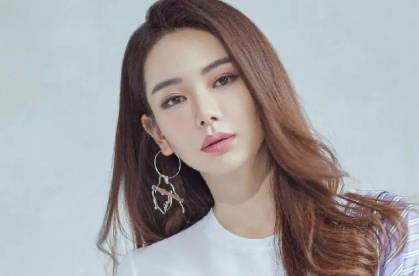 网络配图 网络配图