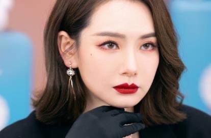 网络配图 网络配图