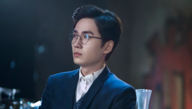 网络配图 网络配图