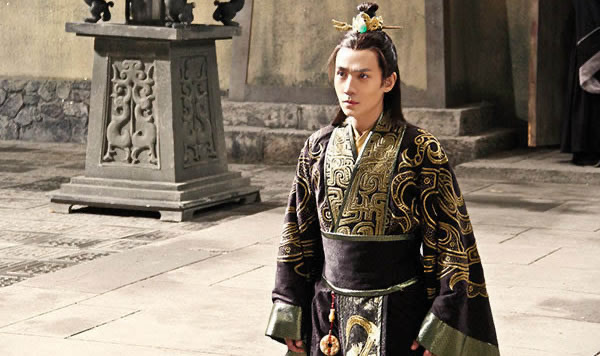 网络配图 网络配图