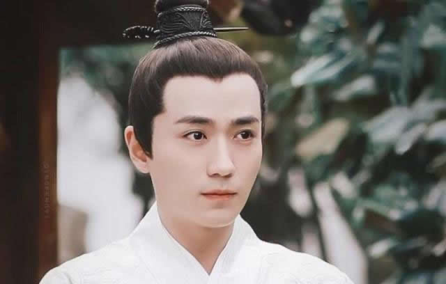 网络配图 网络配图