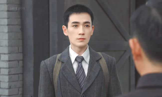 网络配图 网络配图