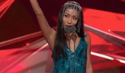 网络配图 网络配图