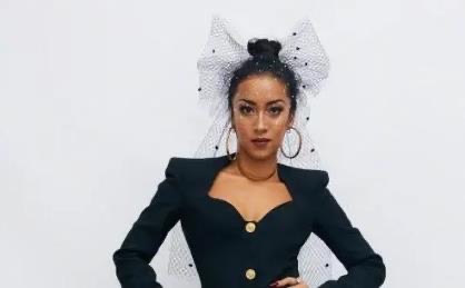 网络配图 网络配图