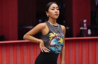 网络配图 网络配图