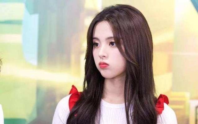 网络配图 网络配图