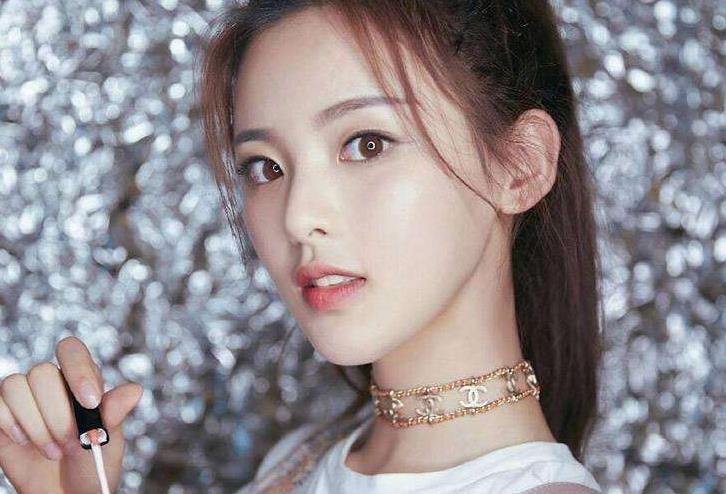 网络配图 网络配图